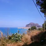 Medina Villa *
