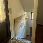 Villa Medina