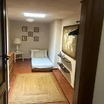 Villa Medina *