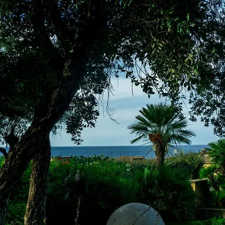 Villa Medina
